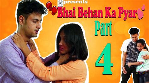 bhai bahan porn|Watch Best bhai behan Porn Videos For Free.